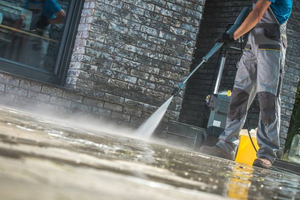 Best Spring Cleaning  in Malverne, NY